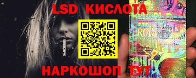 МДПВ Свободный