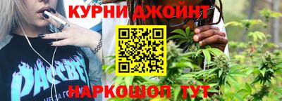 МДПВ Свободный