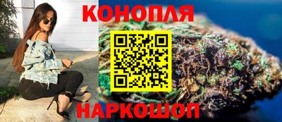 твердый Севастополь