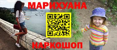 МДПВ Свободный