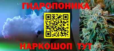 твердый Севастополь