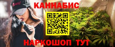 твердый Севастополь