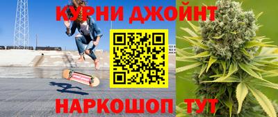 МДПВ Свободный