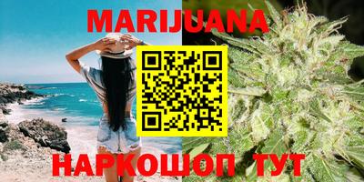 МДПВ Свободный