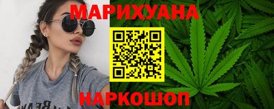 МДПВ Свободный