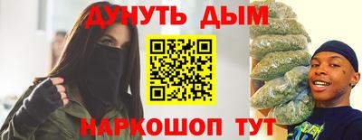 МДПВ Свободный