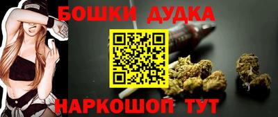 mix Северобайкальск