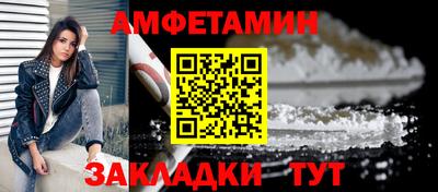 твердый Севастополь